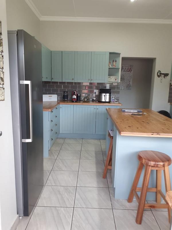 3 Bedroom Property for Sale in Albertinia Western Cape